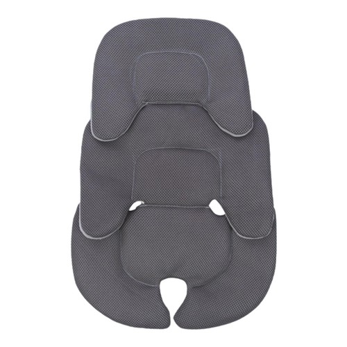 Stroller cushion breathable - stroller,