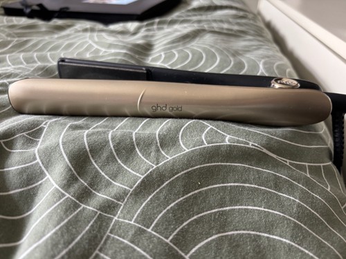 Ghd hair straighteners - ghd,
