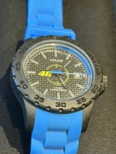 Steel vr46 yamaha - vr46,