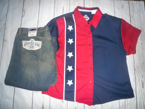 Cumberland outfitters - cumberland,