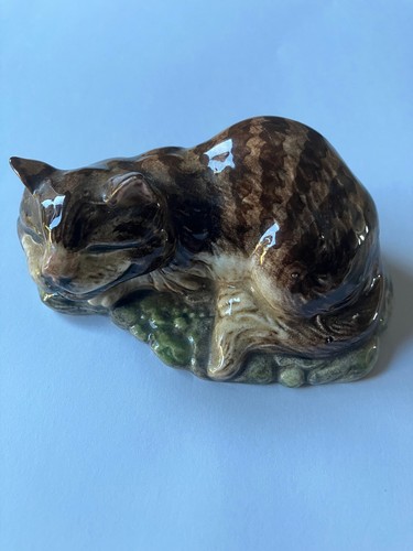 Royal doulton beswick cheshire - royal,