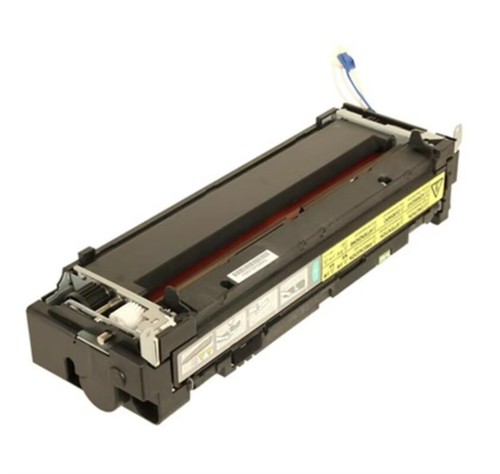Fuser unit assembly for konica - fuser,