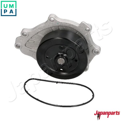 Water pump engine - pump,