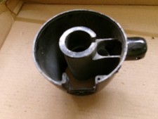 FORD ZEPHYR, ZODIAC MK4