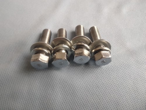 Rd350lc caliper bolts - rd350lc,