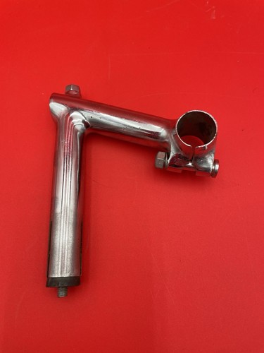 Nos vintage cinelli - nos,