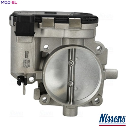 Throttle body 955138 for - throttle,