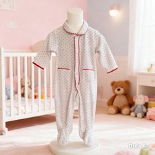 Jasper Conran Junior J Baby
