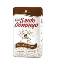 Café Santo Domingo 48oz