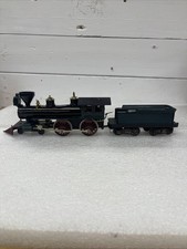 Thomas Industries O Gauge