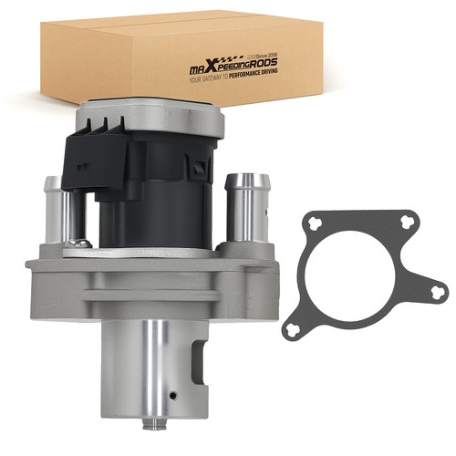 Egr valve for - for, mercedes-benz