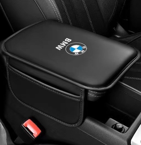 Car seat for - car, bmw