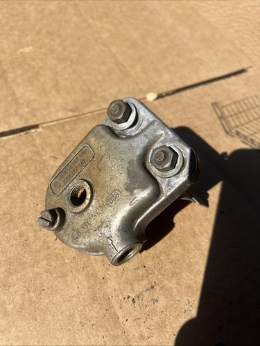 Rabbit jetta pickup mk1 - vw, 1.6