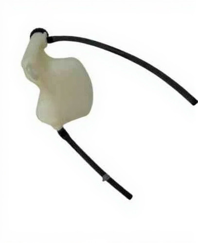 Aftermarket tank assembly - aftermarket,