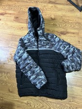 Mckenzie men coat - mckenzie, men's
