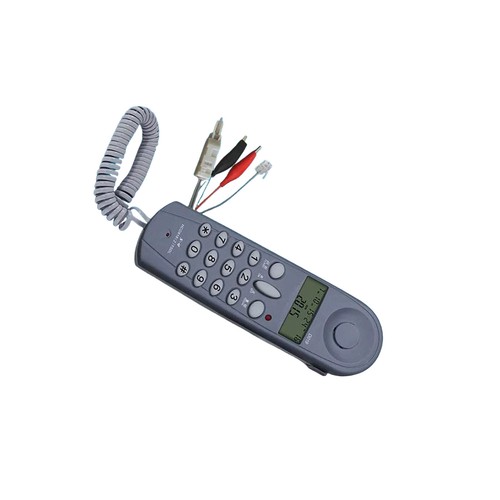 Telephone phone line network - phone,
