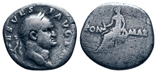 Ancient roman empire emperor - empire,