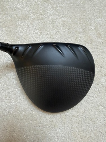Ping g440 max driver 10 - max, /