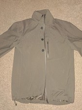 Galvin Green Gore-Tex Paclite