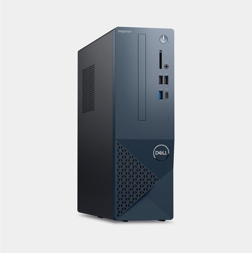 Dell inspiron sff - sff, i5