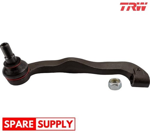 Tie rod end - rod, california