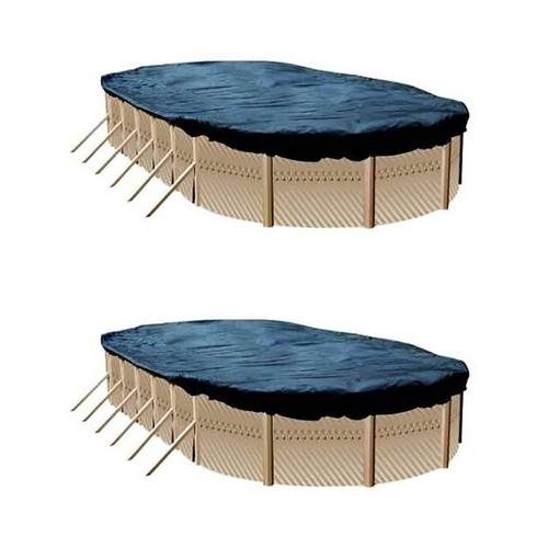 Swimline 12x24 heavy duty - swimline,