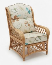REPLACEMENT CUSHIONS / COVERS