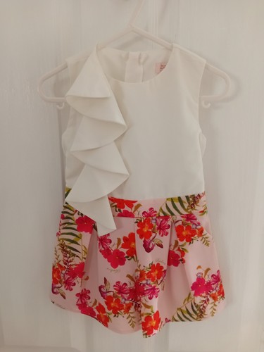 Ted baker baby - baker,