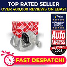 Brake Caliper fits MINI