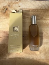 Clinique Aromatics Elixir for