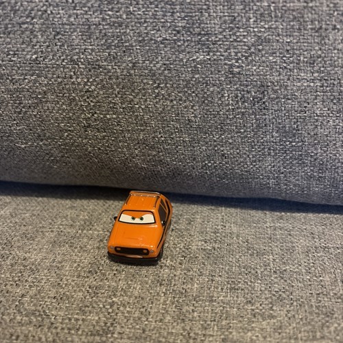 Disney pixar cars micro - disney,