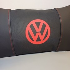 VW Campenvan T4,T5,T6 /