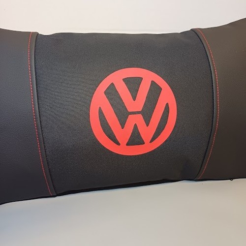 Campenvan t6 - vw, /
