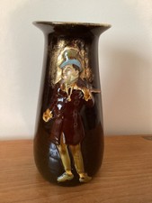Thomas Forester & Sons Vase