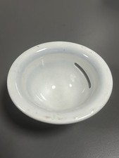 Vintage Blue & White T. G