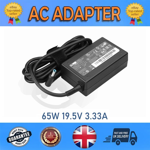 For spectre pro 13 b000 - for, 13-b000