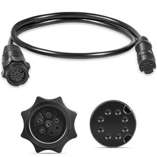 000-14068-001 Transducer