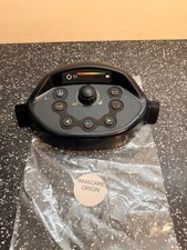 INVACARE ORION TILLER HEAD /