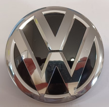 VW POLO MK5 6C 2014-2017 REAR