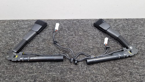Bmw series f20 f22 f30 - 1,