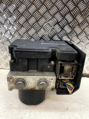2007 peugeot 207 psa - 2007,