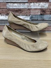 GEOX Respira Floralie Beige