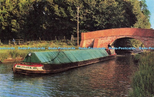 R568976 britains inland - britains,