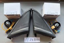 GENUINE BMW G30 G31 F90 HARMAN