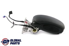 Mini Cooper F55 F56 F57 Centre