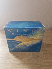 Wings Giorgio Beverly Hills