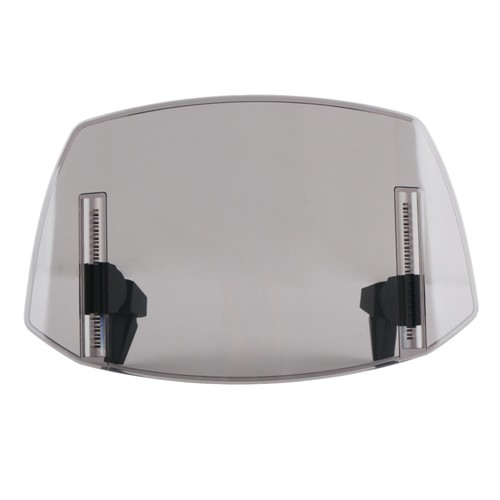 Motorcycle windshield wind - motorcycle,