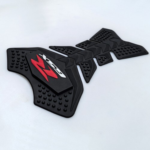 Fule tank pad - fule,