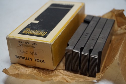 Berkley tool vargus 48220 - berkley,
