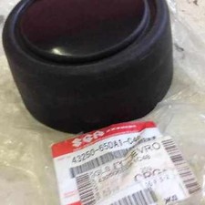 NEW Genuine Suzuki GV GRAND